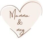Mamma & Meg