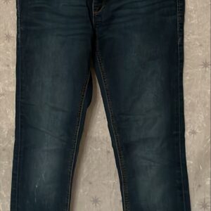 HM MAMA jeans str 38