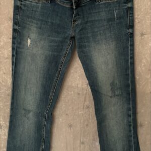 HM MAMA jeans str 40