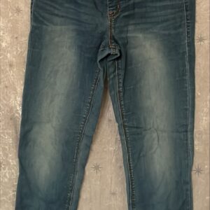 HM MAMA jeans str 40