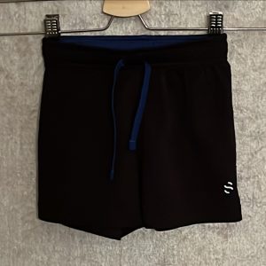 HM shorts str 92