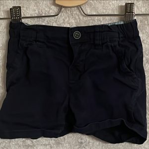 HM shorts str 86