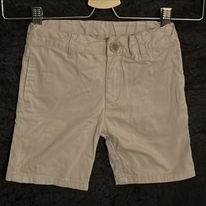 MEMINI shorts str 98