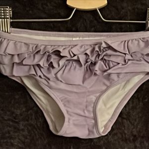 PETITE CHERIE bikinitruse str 98/104