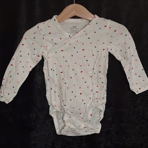 HM omslagsbody str 74