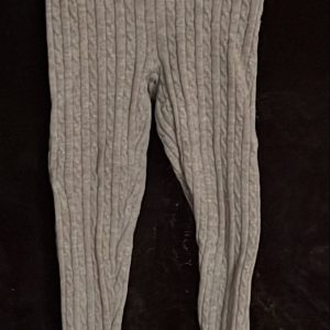 CUBUS leggings str 86