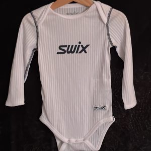 SWIX body str 92