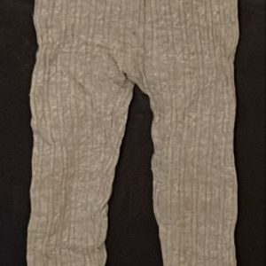 KAPPAHL leggings str 92