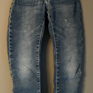 KAPPAHL jeans str 128