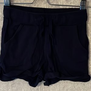 LINDEX shorts str 92