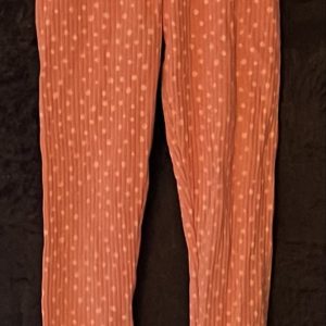 AMY & LUCY tights str 110/116