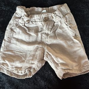 HM shorts str 80