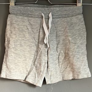 HM shorts str 98