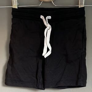 HM shorts str 98