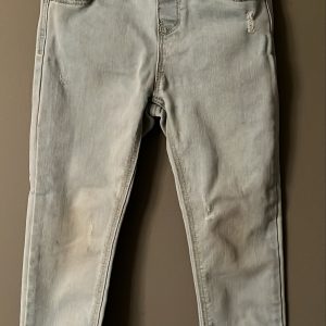 ZARA jeans str 104