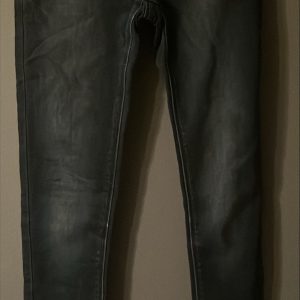 LEVI’S 710 super skinny jeans str 10