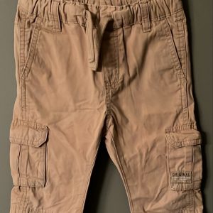 KAPPAHL shorts str 98