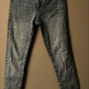 CUBUS jeans str 140